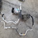 10년타기 정비센터 반지점 이미지