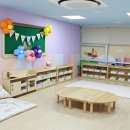 한성어린이집 이미지