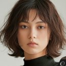 라라세탁소