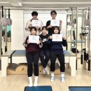 도도필라테스 - 광산구 풍영로 47 | 도도필라테스