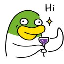 라그라스 그루밍 이미지