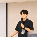 나아가 | 재하하우스 후기 강의와 멤버십을 통해 다시 시작한 블로그 공부