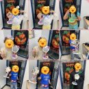 대선 | ERC 영어독서클럽 2025할로윈×케데헌 파티 후기 수원망포대선초점