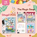 논현고잔동-4 이미지