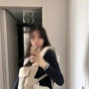 방글이 | 폭풍성장 중인 방글이｜생후 31일~55일 신생아 육아일기