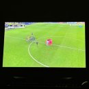 큰집닭강정 이미지