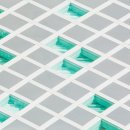 제천세무서 이미지