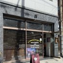 디저트 라인업 빵빵한 봉천역 디저트 카페 달봉제과점