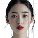 내안에스킨앤바디
