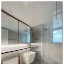 첨단부영1차 이미지