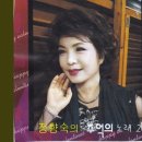 추억의 소야곡 이미지