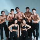 블러썸PT 이미지