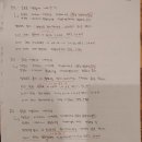 더플랜수학학원