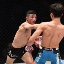 최무겸짐 이미지