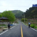 상귀경로당 이미지