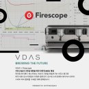 주식회사소울로스터리 이미지