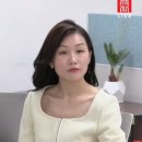 영숙