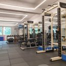 더 웰짐 이미지