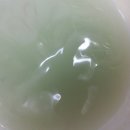 클린세탁 이미지