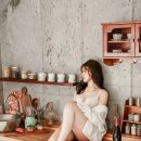 네일하고쉬어가
