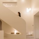 여여한사생활 이미지