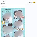 세븐스타코인노래연습장(마산삼계점) 이미지