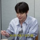 문화비 이미지