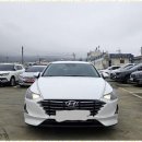 낙원모터스 이미지