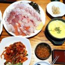 쌍마막회 이미지