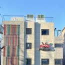 (주)유니온랩 이미지