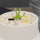 세븐일레븐 부산남산새싹점 | 10월 연휴가 부릅니다 : 녹아내리네. 퐈이어~