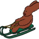 조이펫살롱 이미지