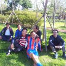 모현동-46 이미지