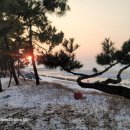 바람공원 이미지