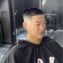 사나이는 한양으로 가야죠