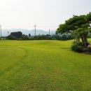 해림골프 이미지