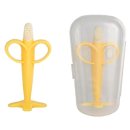 아이앤비 이미지