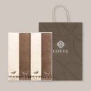 타올백화점 이미지