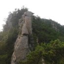 선왕산민박