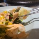 양삼식당 이미지