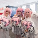 (주)조이풀게임즈 이미지