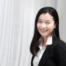 크리에이티브휴