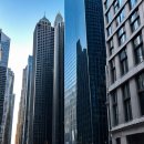 풍원 빌딩 이미지