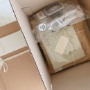 나운1동 1층 이미지