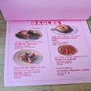 현충원로4 | 현충원 비건 맛집] ‘라이크마인디드(LIKE MINDED)’, 초록빛 정원이 예쁜 브런치 카페 솔직 방문 후기