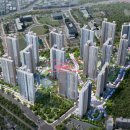 우리자이부동산중개 이미지