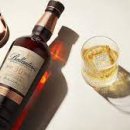 발렌타인 이미지