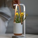 주식회사 루아 이미지