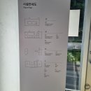안초비스페이스
