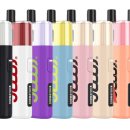 신흥전자 이미지